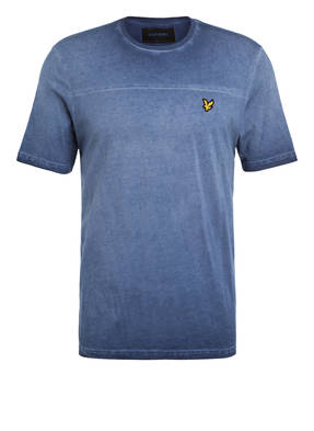 LYLE & SCOTT T-Shirt