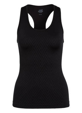 casall Tanktop