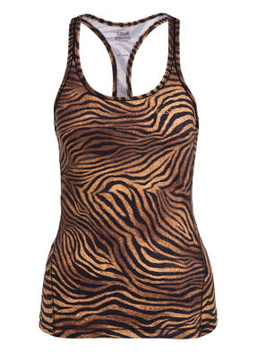 casall Tanktop