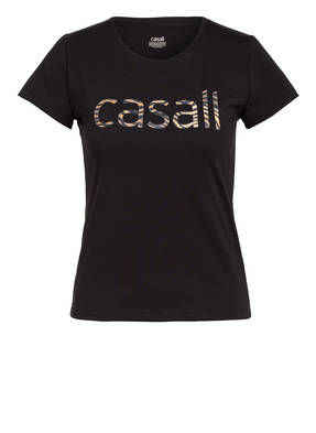 casall T-Shirt