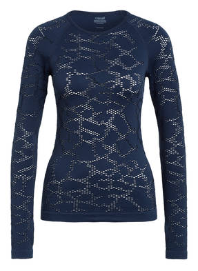 casall Longsleeve