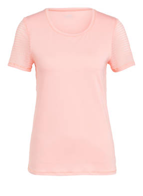 casall T-Shirt SYNERGY