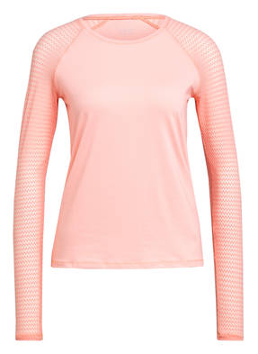 casall Longsleeve SYNERGY