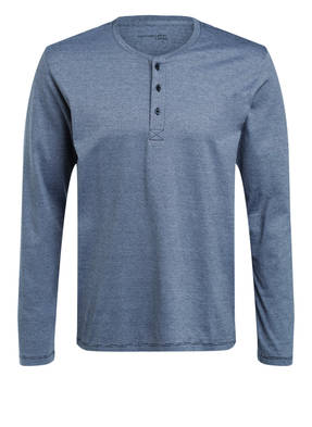 SCHIESSER Schlafshirt