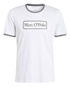 Marc O'Polo Lounge-Shirt