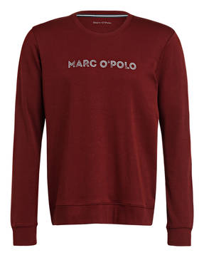 Marc O'Polo Lounge-Shirt