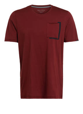 Marc O'Polo Lounge-Shirt