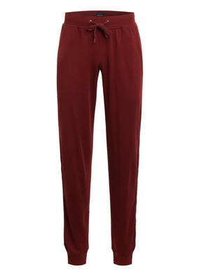 Marc O'Polo Lounge-Hose