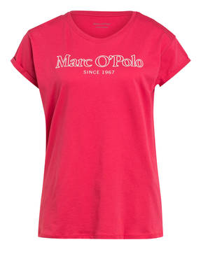Marc O'Polo Schlafshirt