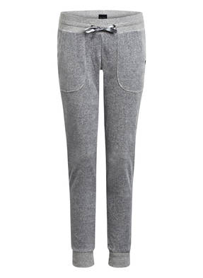 Marc O'Polo Lounge-Hose