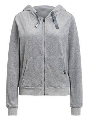 Marc O'Polo Sweatjacke