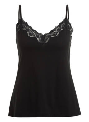 DARLING HARBOUR Top TALITHA