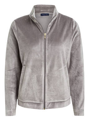 DARLING HARBOUR Lounge-Jacke