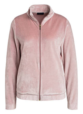 DARLING HARBOUR Lounge-Jacke