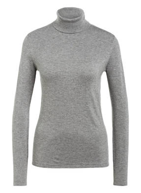 DARLING HARBOUR Rollkragenpullover