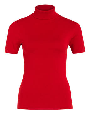 DARLING HARBOUR Strickshirt