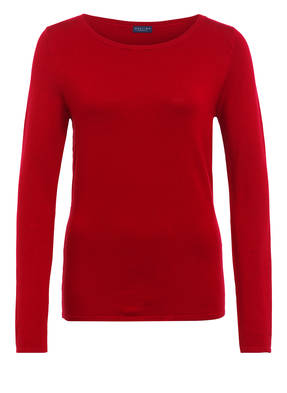 DARLING HARBOUR Pullover