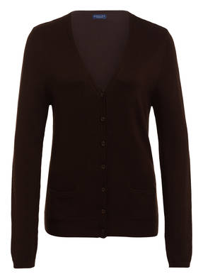 DARLING HARBOUR Strickjacke