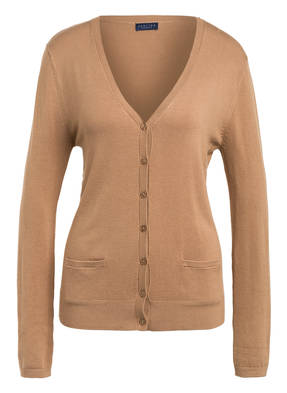 DARLING HARBOUR Strickjacke