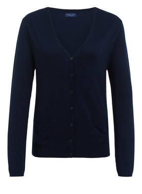 DARLING HARBOUR Strickjacke