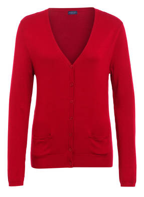 darling harbour Strickjacke