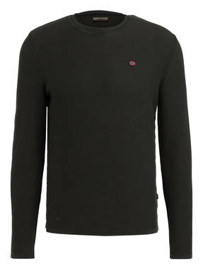 NAPAPIJRI Pullover DECIL 2