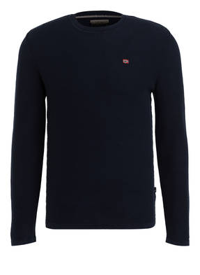 NAPAPIJRI Pullover DECIL 2