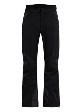 MONCLER GRENOBLE Skihose