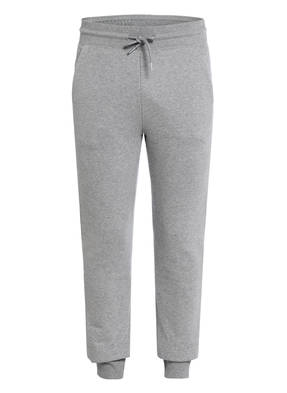 NAPAPIJRI Sweatpants MAMOU