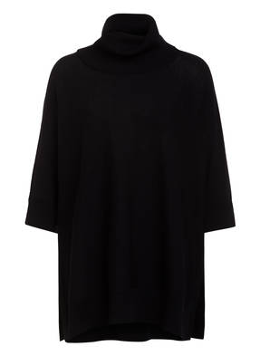 SEM PER LEI Rollkragenpullover