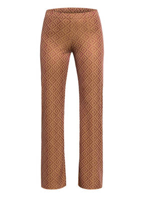 SEM PER LEI Hose