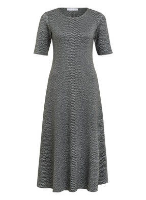 SEM PER LEI Kleid