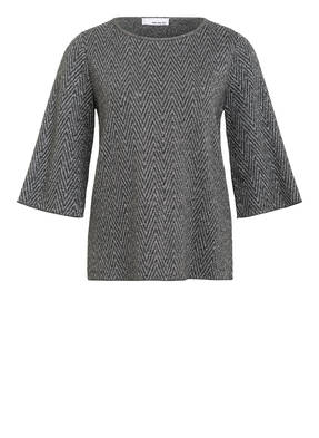SEM PER LEI Pullover