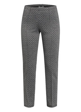 SEM PER LEI 7/8-Hose