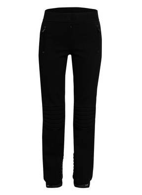MONCLER GRENOBLE Skihose