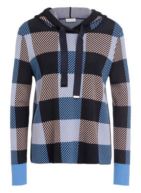 RENÉ LEZARD Pullover