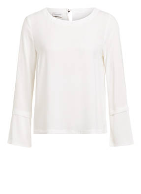 RENÉ LEZARD Blusenshirt
