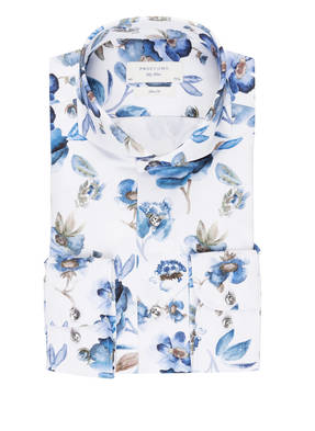 PROFUOMO Hemd Slim Fit