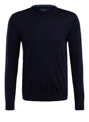PROFUOMO Pullover