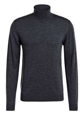 PROFUOMO Rollkragenpullover