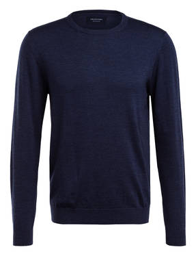 PROFUOMO Pullover