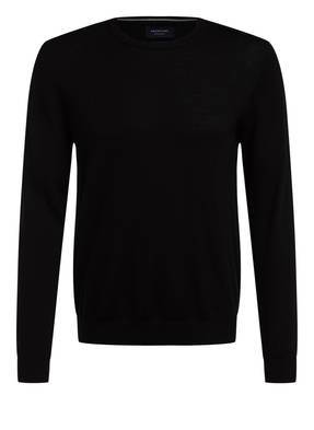 PROFUOMO Pullover