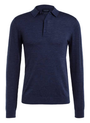 PROFUOMO Poloshirt