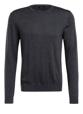 PROFUOMO Pullover