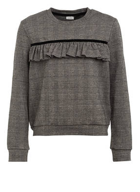 name it Sweatshirt