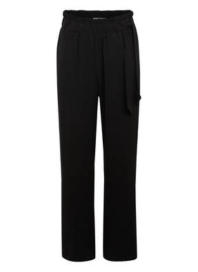 name it Culotte