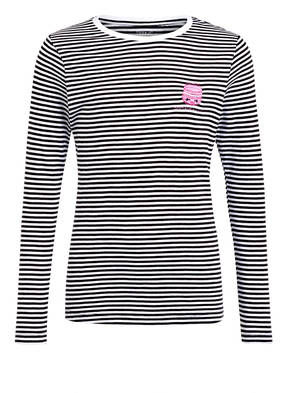 name it Longsleeve BOX