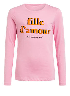 name it Longsleeve BOX