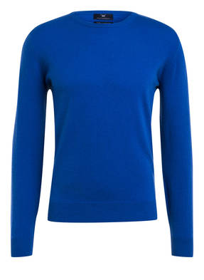 STROKESMAN'S Cashmere-Pullover
