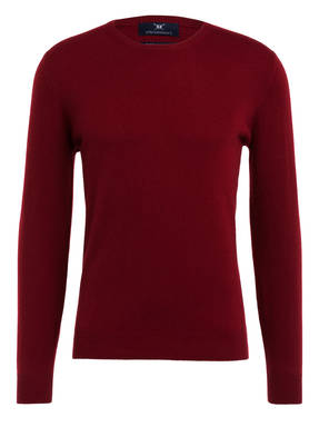 STROKESMAN'S Cashmere-Pullover